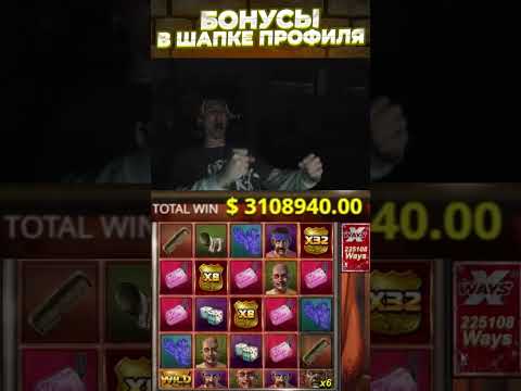 1Win скачать онлайн казино ойнамаq – Рəsmi Mobil Proqram ilə Qazanın